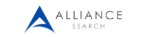 Alliance Search