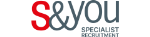 S&You