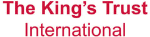 The King's Trust