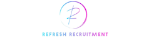 Refresh Recruitment Limited
