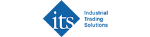 Industrial Trading Solutions Ltd