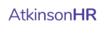 Atkinson HR Consulting