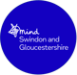 Swindon and Gloucestershire Mind