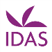 Independent Domestic Abuse Services
