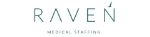 Raven Medical Staffing