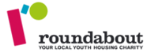 Roundabout Ltd