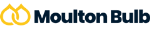 Moulton Bulb Co. Ltd
