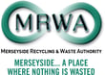 Merseyside Recycling and Waste Authority