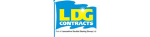 Lancashire Double Glazing Ltd