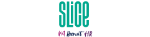Slice Solutions