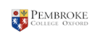 Pembroke College Oxford