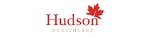 Hudson Healthcare