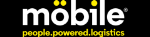 Mobile People Powered Logistics