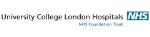 University College London Hospitals NHS Foundation