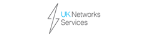 UK Networks Services