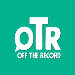 Off the Record South East