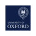 University of Oxford - Development and Alumni Engagement