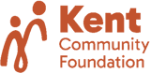Kent Community Foundation