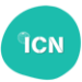 International Care Network