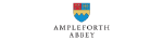 Ampleforth Abbey Trust