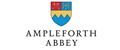 Ampleforth Abbey Trust