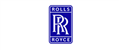 Rolls-Royce CWS