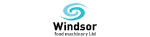 Windsor Food Machinery