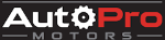 Auto Pro Motors
