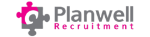 Planwell Recruitment Ltd
