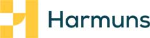 Harmuns