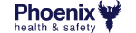 Phoenix Health & Safety