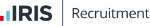 IRIS Recruitment