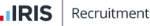 IRIS Recruitment