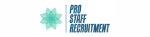 Pro Staff Recruitment Ltd