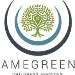 Amegreen Children's Services