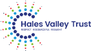 Hales Valley Trust