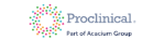 Proclinical