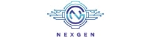 NexGen Consultancy LTD
