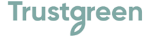 Trustgreen