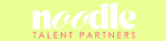 Noodle Talent Partners