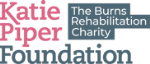 The Katie Piper Foundation