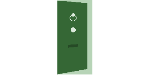 10 Windsor Walk CIC
