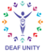 Deaf Unity