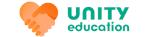 Unity Education Limited