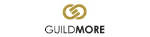 Guildmore Limited