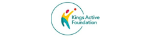 Kings Active Foundation