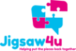 Jigsaw4u