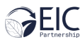 EIC Partnership