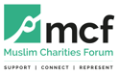 Muslim Charities Forum