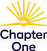 Chapter One